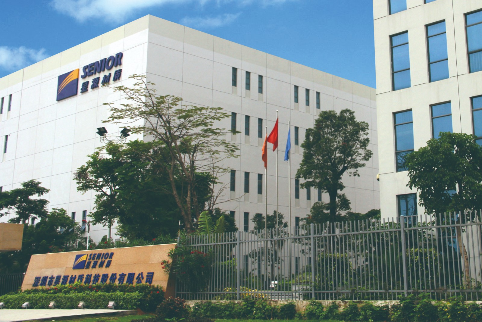 20240322\eca30d309e3a6b40599c77838d746be8